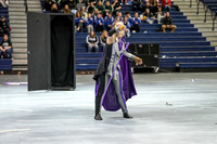 Gates Chili A1 Guard_240224_WGI Philadelphia Prelims-03560