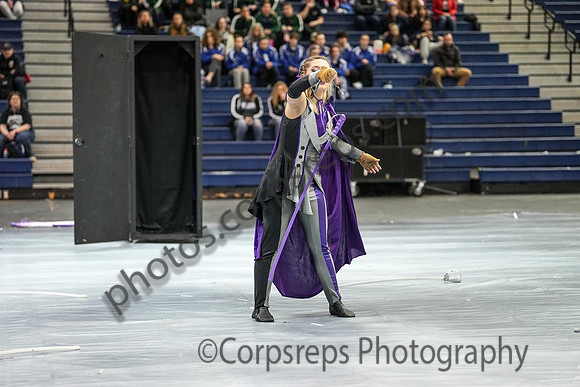Gates Chili A1 Guard_240224_WGI Philadelphia Prelims-03560