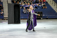 Gates Chili A1 Guard_240224_WGI Philadelphia Prelims-03561