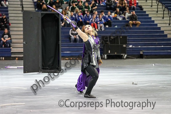 Gates Chili A1 Guard_240224_WGI Philadelphia Prelims-03562