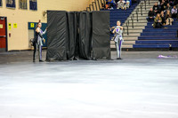 Gates Chili A1 Guard_240224_WGI Philadelphia Prelims-03563