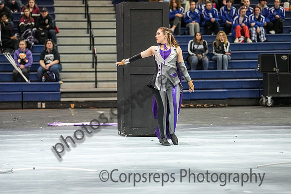 Gates Chili A1 Guard_240224_WGI Philadelphia Prelims-03565