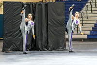 Gates Chili A1 Guard_240224_WGI Philadelphia Prelims-03567