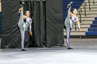 Gates Chili A1 Guard_240224_WGI Philadelphia Prelims-03568