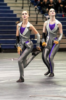 Gates Chili A1 Guard_240224_WGI Philadelphia Prelims-03572