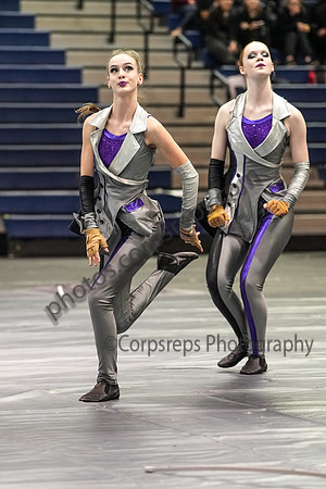 Gates Chili A1 Guard_240224_WGI Philadelphia Prelims-03572