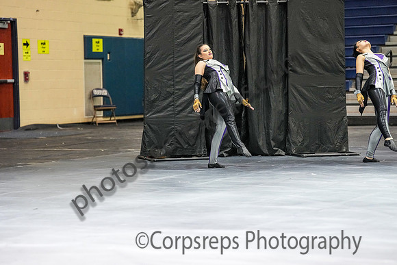 Gates Chili A1 Guard_240224_WGI Philadelphia Prelims-03570