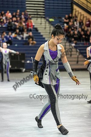 Gates Chili A1 Guard_240224_WGI Philadelphia Prelims-03581