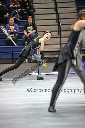 Gates Chili A1 Guard_240224_WGI Philadelphia Prelims-03583