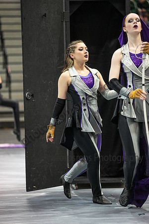 Gates Chili A1 Guard_240224_WGI Philadelphia Prelims-03584
