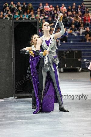 Gates Chili A1 Guard_240224_WGI Philadelphia Prelims-03585