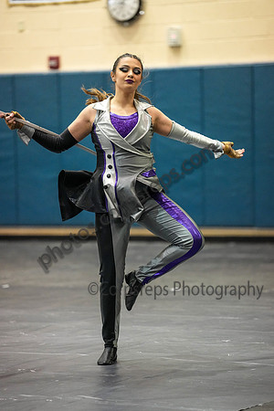 Gates Chili A1 Guard_240224_WGI Philadelphia Prelims-03593