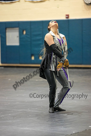 Gates Chili A1 Guard_240224_WGI Philadelphia Prelims-03594