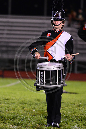 Pitman