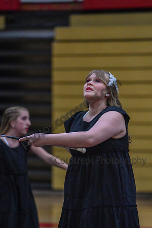 Impact Twirlers_250301_Wilson-DJK00522