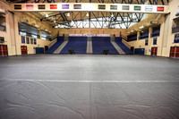 WGI Philadelphia Prelims 2024