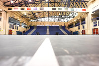 WGI Philadelphia 2-24-2024
