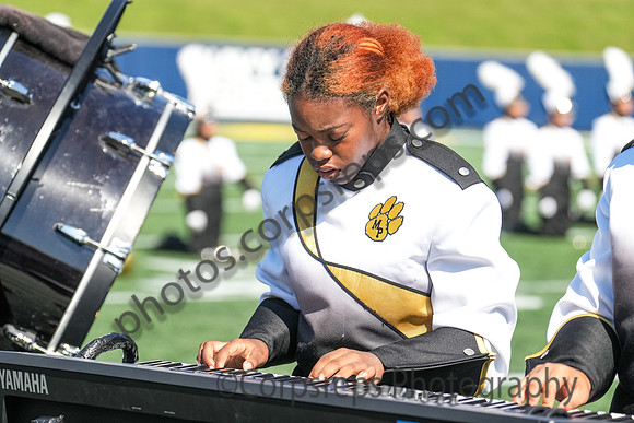 Manassas Park_241005_Annapolis-01204