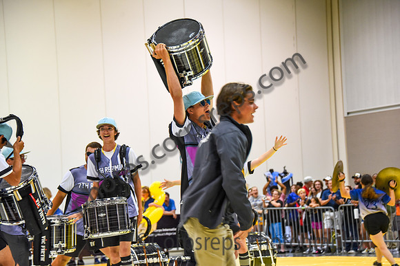Drumline Battle_230812_Indianapolis-39215