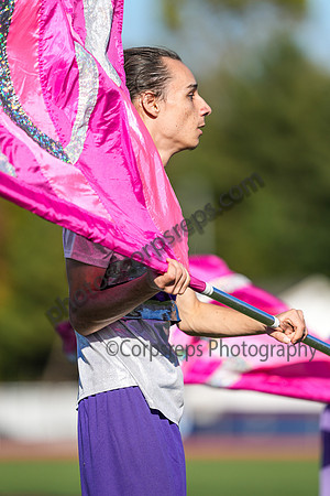 Cherry Hill West_241020_Eastern Regional-01957