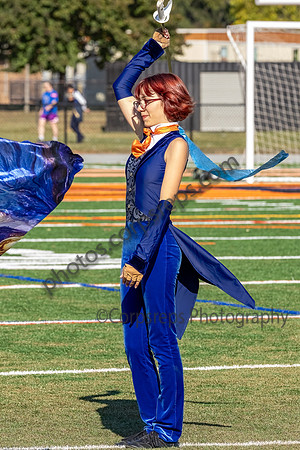 Hamilton West Band_241012_Hamilton High School West-JB00165