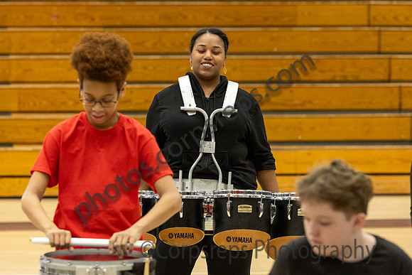 Matawan Percussion_250315_Wayne Valley HS-JB00031