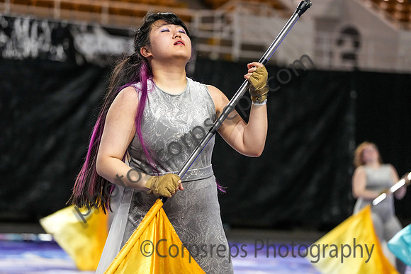 Methacton Guard_250412_Bethlehem-CM10788