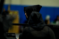 Pennridge Drumline_250405_Spring-Ford-02566