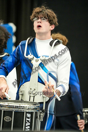 Eastern Regional Drumline_250501_Wildwood-mg05224