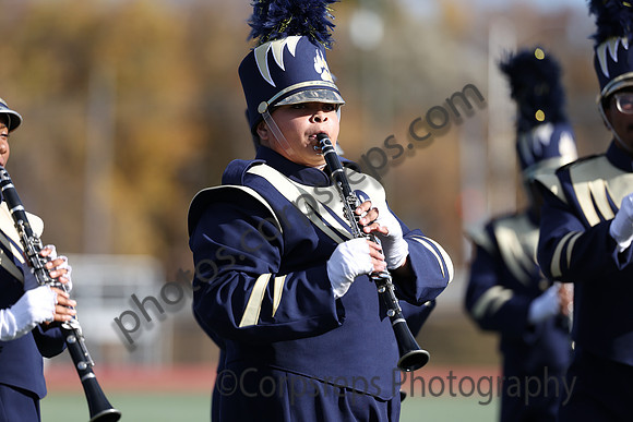 Orville H Platt_241026_New Britain_cb00024