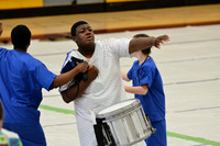 Cumberland Regional Drumline-129