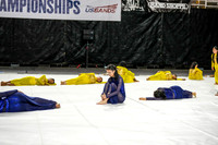 North Plainfield Guard_250412_Bethlehem-CM03438