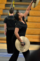 Abington Drumline-046
