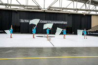 Glendale MS Twirlers_220429_Wildwood-00487