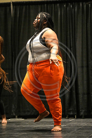 William Penn - Dance Ensemble 2_220430_Dance Showcase-06098
