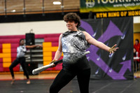 Coatesville Guard_250315_Penncrest-02028