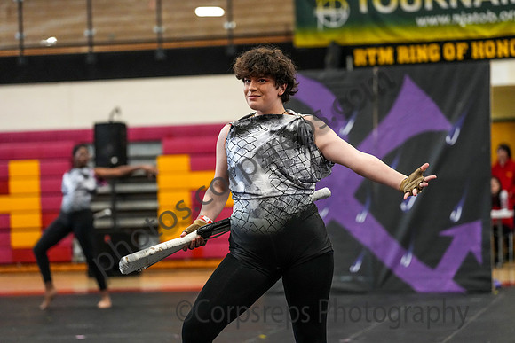 Coatesville Guard_250315_Penncrest-02028