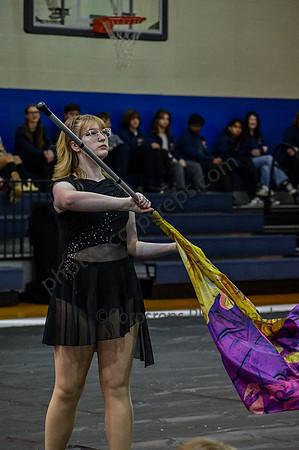 Moxie Guard_250201_Conrad Weiser-DJK01280
