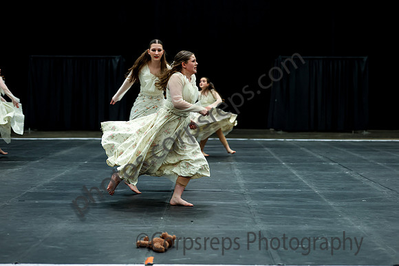 Wolf's Performing Arts Dance_250501_Wildwood-JB00869