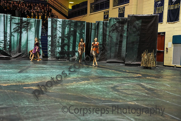 AMP World Guard_240224_WGI Philadelphia Finals-02280