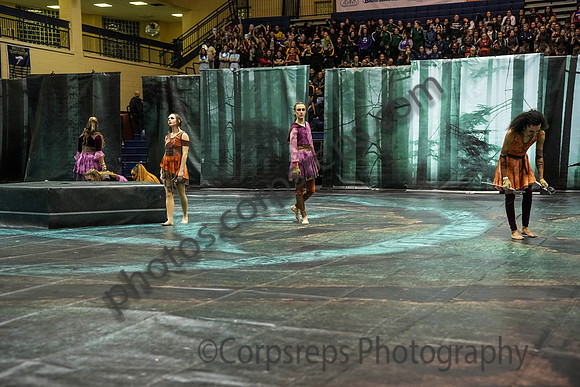 AMP World Guard_240224_WGI Philadelphia Finals-02281