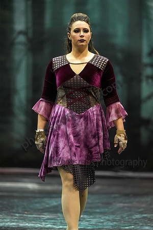 AMP World Guard_240224_WGI Philadelphia Finals-02284