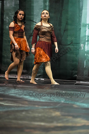 AMP World Guard_240224_WGI Philadelphia Finals-02285