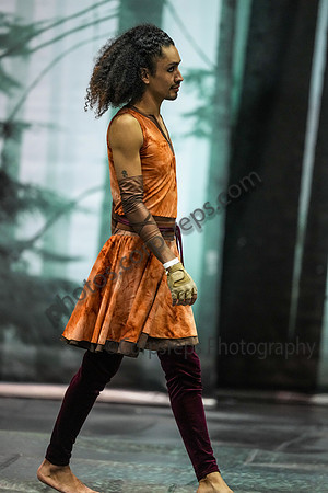 AMP World Guard_240224_WGI Philadelphia Finals-02286