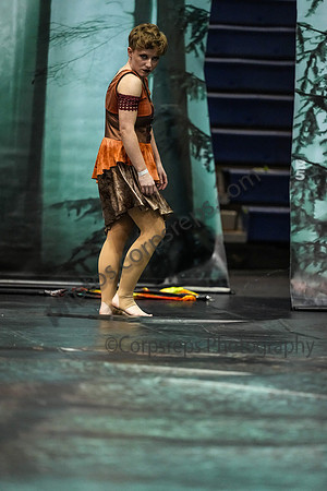 AMP World Guard_240224_WGI Philadelphia Finals-02287