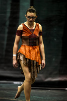 AMP World Guard_240224_WGI Philadelphia Finals-02289
