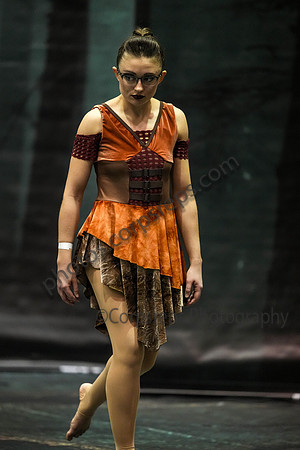 AMP World Guard_240224_WGI Philadelphia Finals-02289