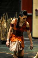 AMP World Guard_240224_WGI Philadelphia Finals-02291