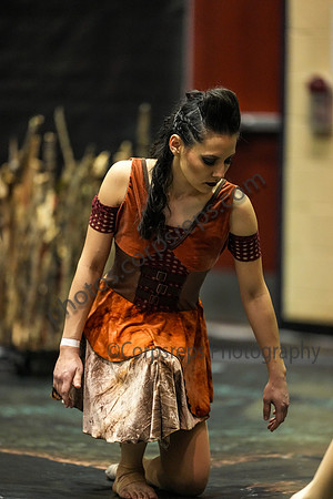 AMP World Guard_240224_WGI Philadelphia Finals-02291
