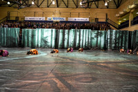 AMP World Guard_240224_WGI Philadelphia Finals-02292